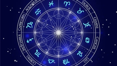 Oğlak burcunda yeniay! 2024 asıl şimdi başlıyor: Hazır mısınız?