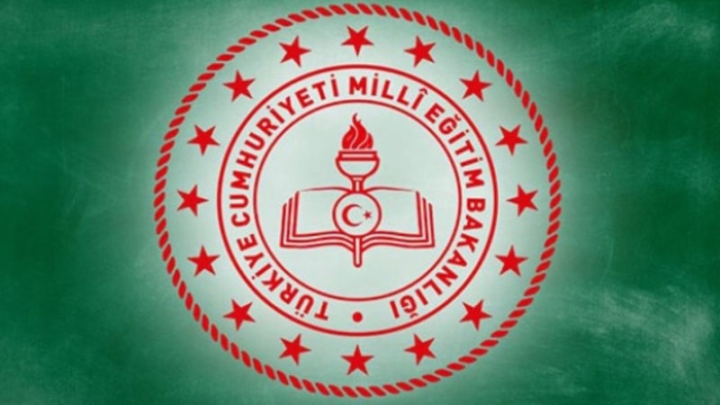 MEB’ten yeni eğitim modeli! Tüm Türkiye’de uygulanacak…