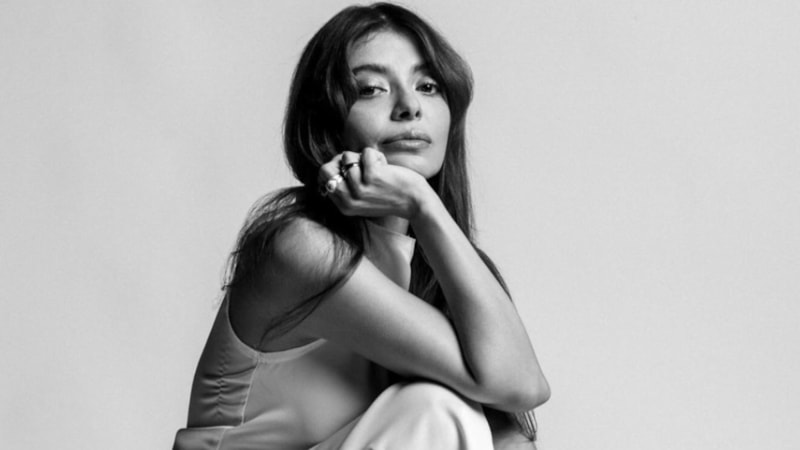 Oyuncu Selin Şekerci’nin fotoğraf isyanı: 