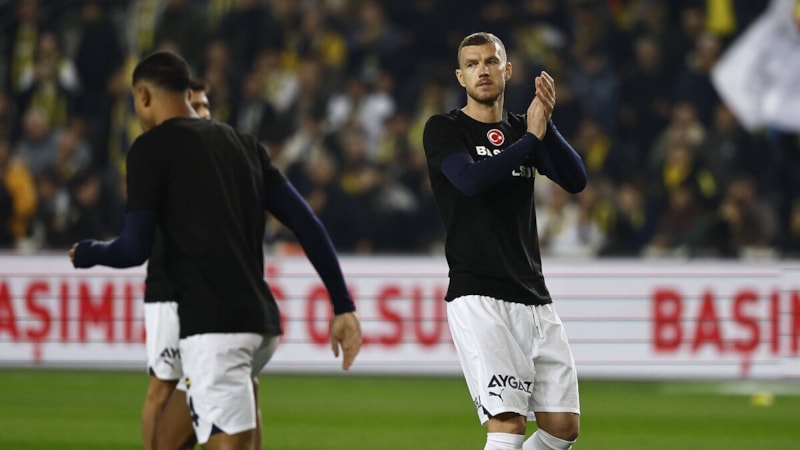 TFF, yabancı kuralını bir kez daha değiştiriyor! İşte detaylar...