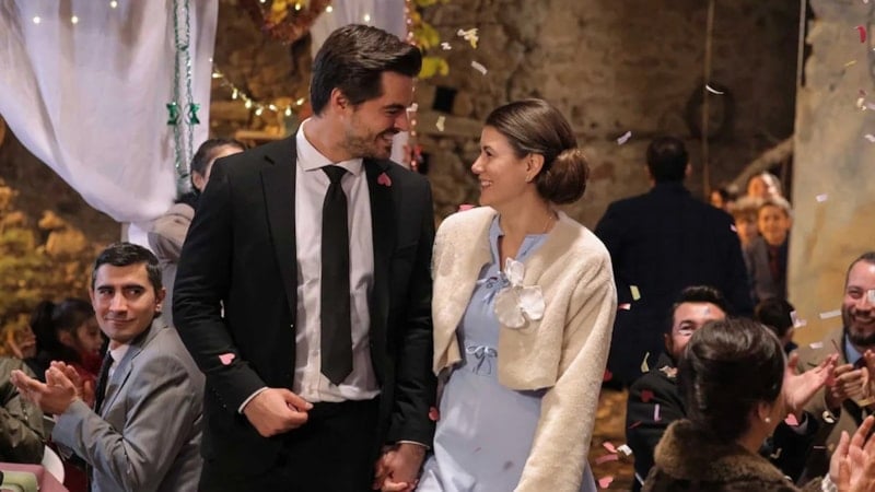 Gönül Dağı dizisinden şoke eden veda: 3 oyuncu birden ayrıldı, izleyiciler ekranı kapattı