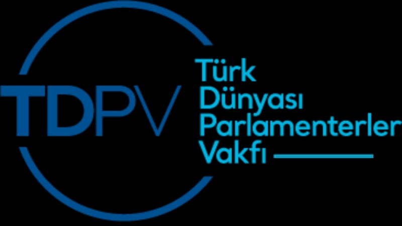 Onur Arvas beklenen müjdeyi verdi! Yerli ve milli cep telefonu için geri sayım...