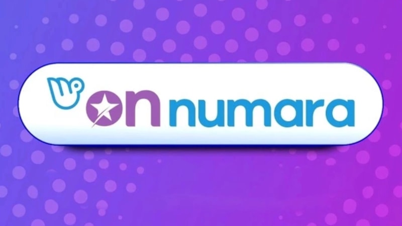 8 Ocak 2024 On Numara çekiliş sonuçları açıklandı! İşte On Numara sonuçları...