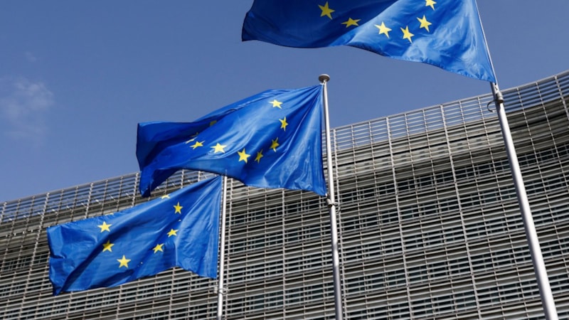 The Economist sordu: Doğu yükseliyor, Avrupa'nın sorumlusu kim