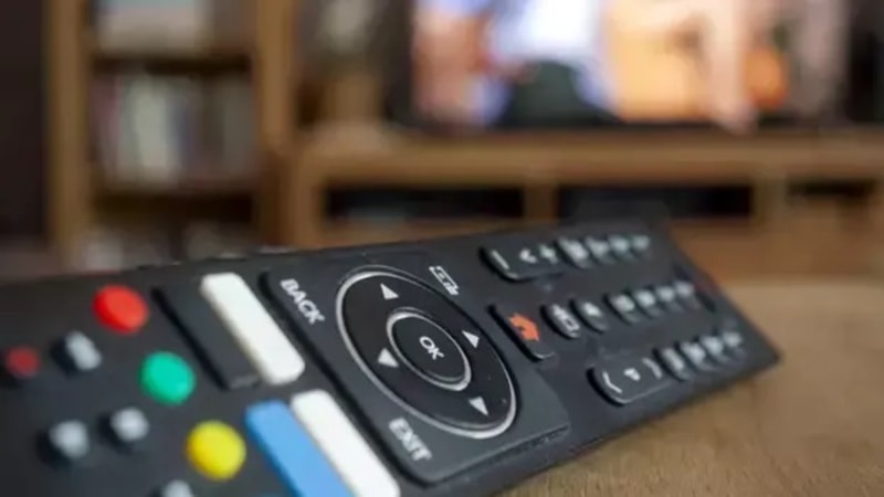 Bugün TV'de: 9 Ocak Salı dizi ve filmleri! Kanal kanal açıklandı...