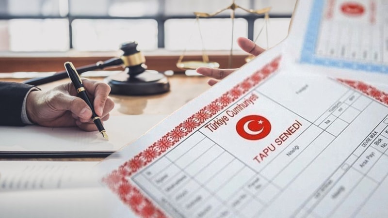 Miras işlemlerinde yeni şart! Bu şarta uymayan tazminata mahkum kalacak…