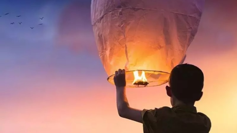 Konya'da Osmanlı'dan günümüze kadar sürdürülen Şivlilik nedir ?