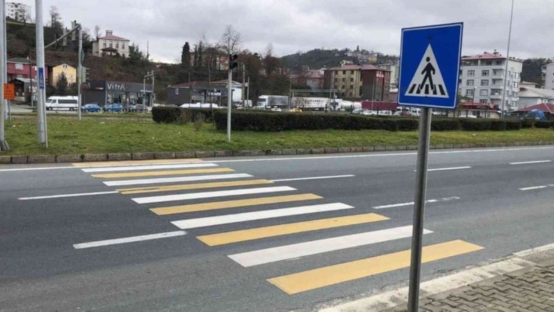 Tüm sürücüleri ilgilendiriyor! Bu kurala uymayan çok pişman olacak!  Cezası belli oldu...