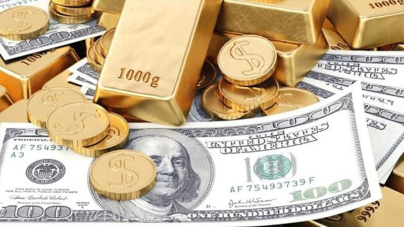 Ünlü ekonomist uyardı: Parayı yatıran o tarihte servet kazanacak