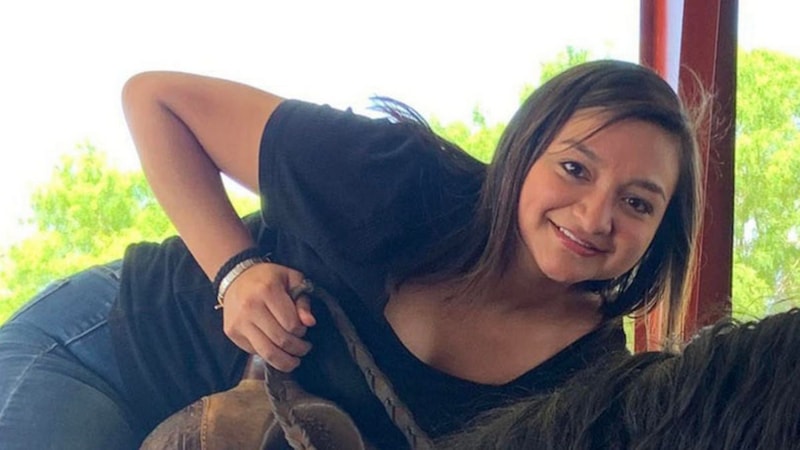 ABD'de 13 yaşındaki öğrencisini istismar etti: Hamilelik mesajı gerçeği ortaya çıkarttı