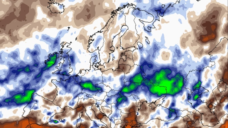 12-13 Ocak tarihlerine dikkat! Zaman daraldı, köprüden önce son çıkış...