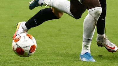 Bugün hangi maçlar var, kimin maçı var? 10 Ocak 2024 Çarşamba maç programı