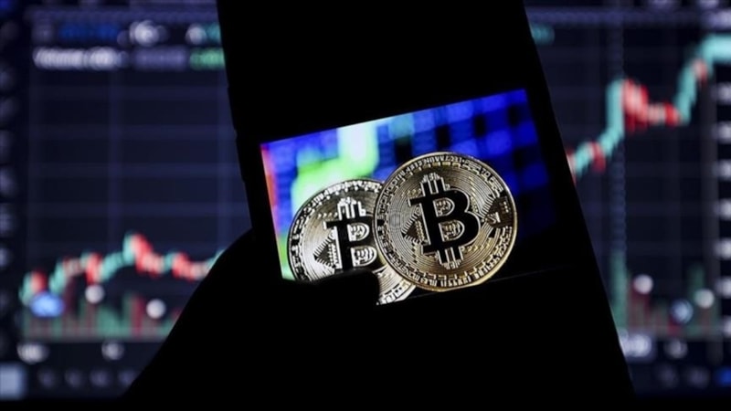 SEC karar verdi verdi! Spot Bitcoin Borsa Yatırım Fonu başvurusu onaylandı