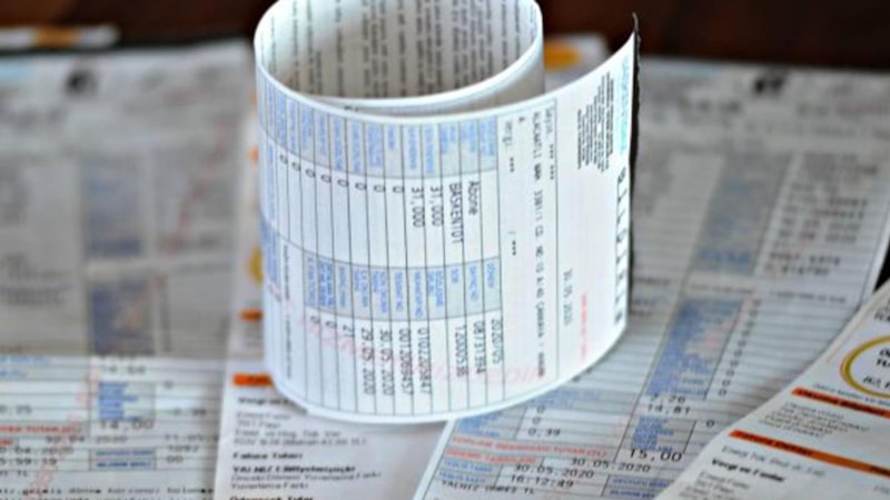 Tüm aboneleri ilgilendiriyor: Artık o ücret faturalarda olmayacak!