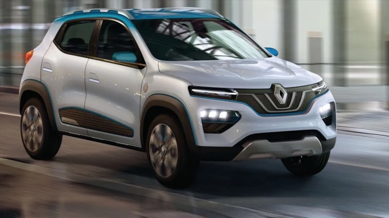Renault çıldırdı! 480 bin TL’ye 2024 model SUV otomobil… Bayiler dolup taşacak