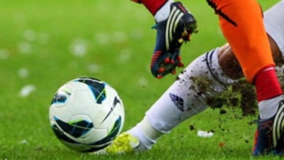 12 Ocak Cuma maç takvimi: Bugün hangi maçlar var?