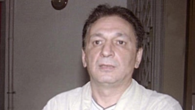 Yıldızların patronu: Hilmi Topaloğlu kimdir, öldü mü? Prestij Müzik meselesi...