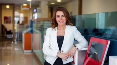 Futbolda fon vurgunu davasında son gelişmeler... Kenan Taş mahkeme salonundan aktarıyor