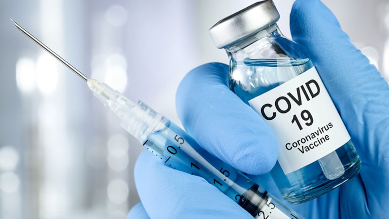 DSÖ’den çarpıcı Kovid-19 açıklaması! Herkes acilen önlemini almalı...