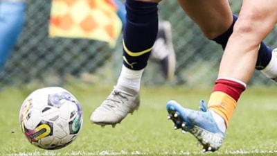 Bugün hangi maçlar var? 13 Ocak Cumartesi maç programı...