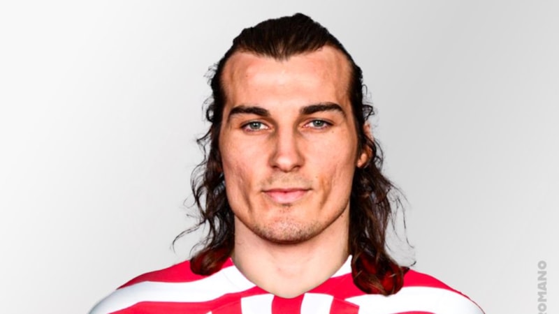 Fenerbahçe, transferde vites yükseltti: Hedef Çağlar Söyüncü