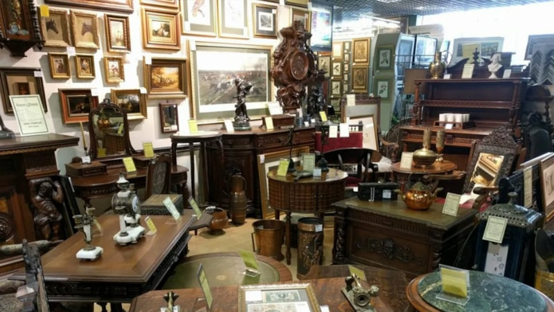 Herkesin evinde var, resmen servet değerinde! Bulan anında satıyor…