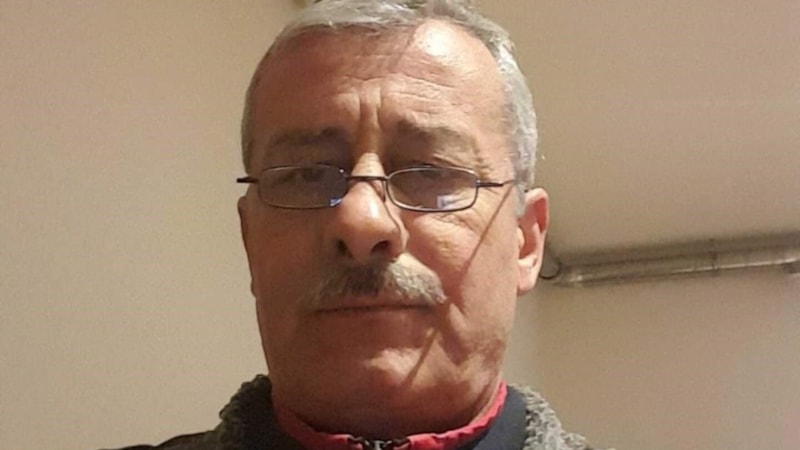 Ordu'daki sıcak su havuzunda baygın bulunan yaşlı adam hayatını kaybetti