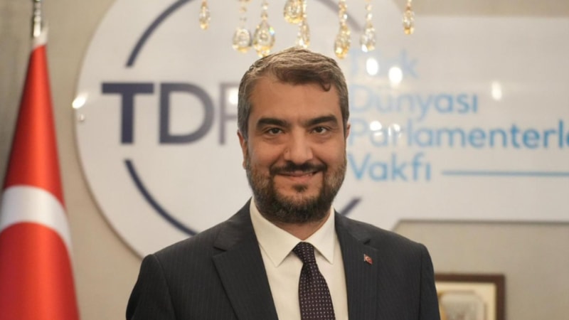 TDPV'nin 3. Ahilik ve Ahi Evran Yarışması'nda başvurular başladı