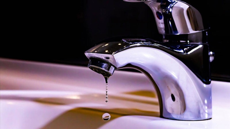 İstanbul'da su kesintisi: Gün boyu suya hasret kalınacak! İşte, 15 Ocak İSKİ su kesinti listesi...