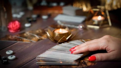 Yazar Zafer Calayoğlu ve Türker Akıncı’nın yazdığı Siyonist Kehanetler kitabı