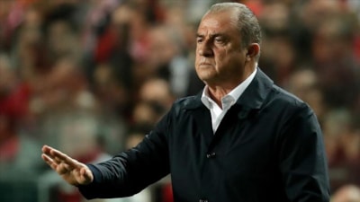 Futbol dünyasındaki büyük vurgunda 3. duruşma! Fatih Terim'in adını veren verene...