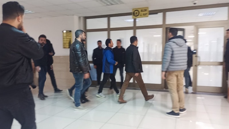 İsrailli futbolcu Sagiv Jehezkel, özel uçakla Antalya'dan ayrıldı