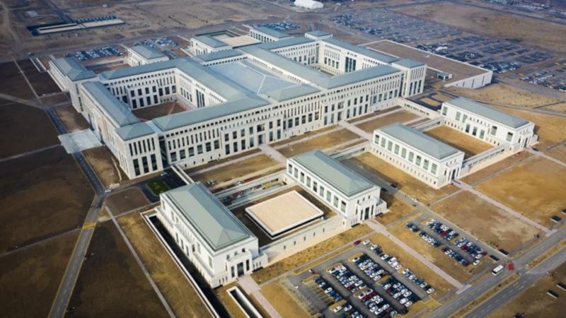 MİT'te çalışmak isteyen gençlerin en çok sorduğu sorular