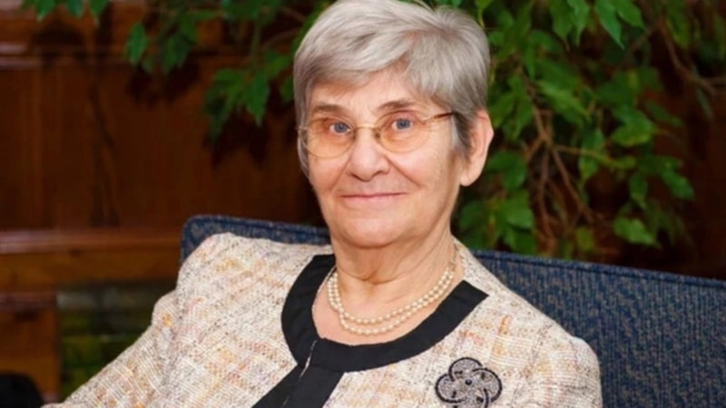 Kanı tertemiz yapıyor! Canan Karatay'ın efsane önerisi: Kaynatıp için