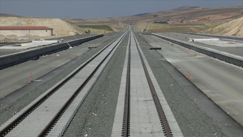 Ulaştırma sektöründe enerji verimliliğini artırmak için 3,7 milyar dolarlık yatırım