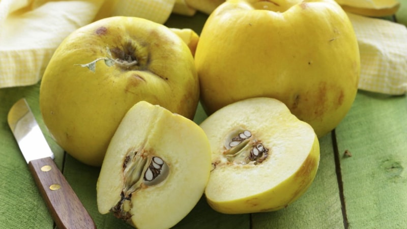 Yatmadan önce 1 dilim yiyin, ne dilerseniz dileyin...