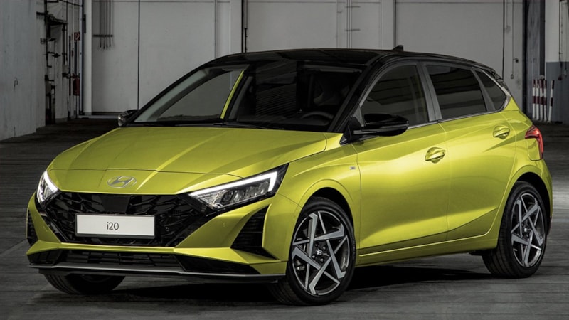 Hyundai şovunu yaptı! En sevilen modelinde 75 bin lira… Bu fiyata bir daha bulunmaz