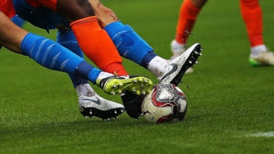 17 Ocak Çarşamba maç programı: Bugün kimin maçı var?