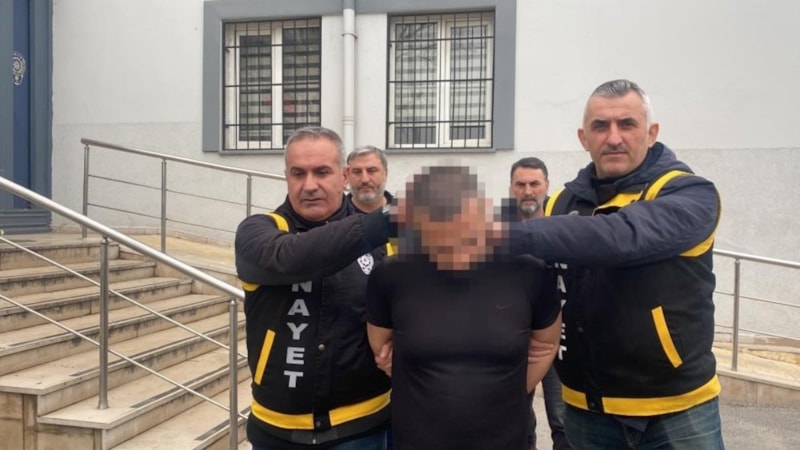 Bursa'da buzdolabından ve bagajından ceset çıkan katilin davasında yeni gelişme