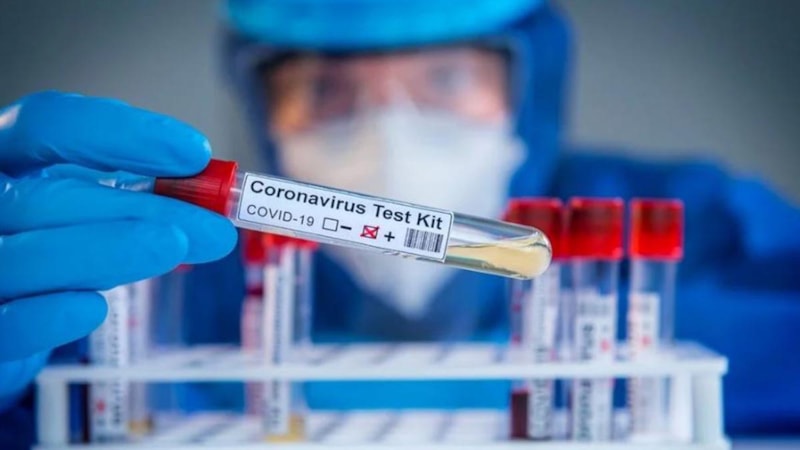 Covid geçirmeyenlerin sırrı çözüldü! Bakın neden hiç hasta olmamışlar…