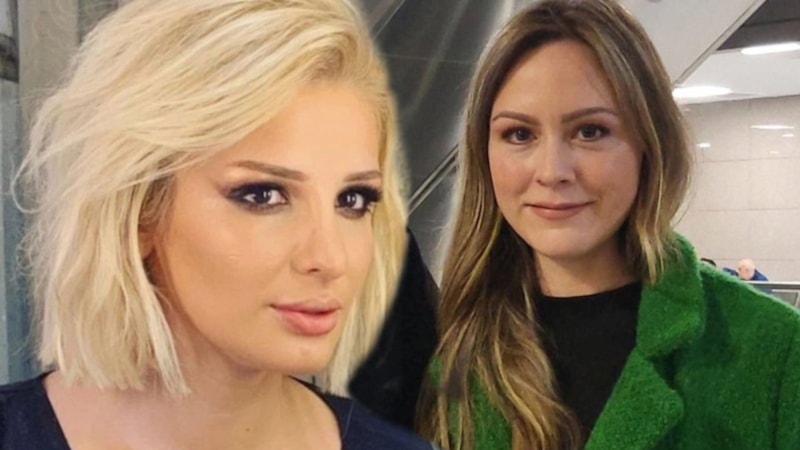 İki Gökçe Kırgız’ın marka davası: Mahkeme kararını açıkladı