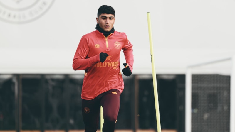 Yunus Emre Konak'tan kötü haber! 4-5 ay sahalardan uzak kalacak