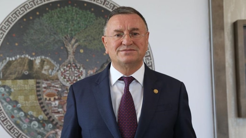 Kentsel Dönüşüm Başkanlığı'ndan Lütfü Savaş'ın iddialarına yanıt