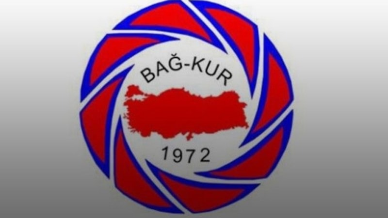 Güncel emeklilik şartları 2024! Bağkur primi kaç güne düştü 2024? SSK-Bağkur primleri eşitlendi mi?