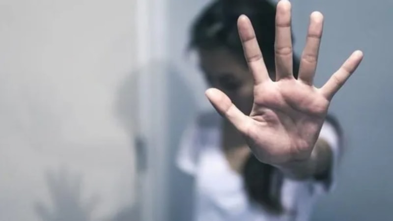 Bartın'da 15 yaşındaki lise öğrencisiyle birlikte oldu: Mahkeme 3 yıl hapis cezası verdi