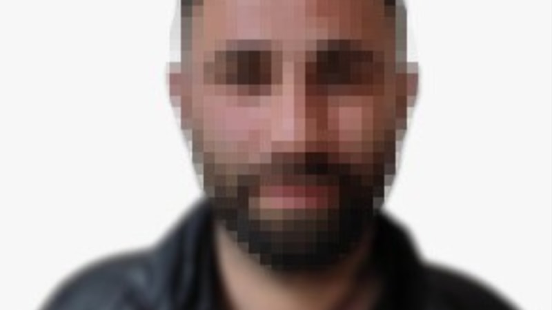 Bağcılar'da tekel saldırısı: 2 kişi adliyeye sevk edildi