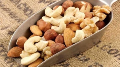 Bu çerezin sadece 4 tanesi her derde deva oluyor! Kemik hastalıklarından kalp sağlığına yok yok…