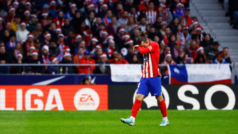 Fenerbahçe'yi üzen haber! Atletico Madrid, Çağlar Söyüncü için yüksek kiralama ücreti istiyor