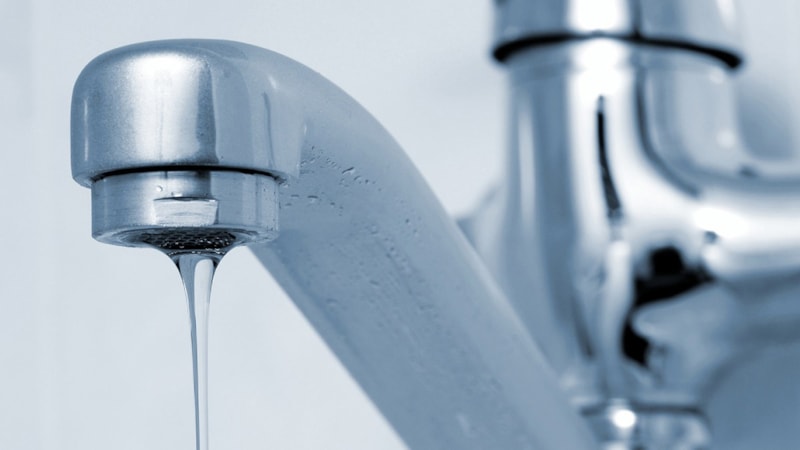 Bursa’da uzun süreli su kesintisi: O semtlere su verilemeyecek! İşte 19 Ocak BUSKİ su kesinti listesi