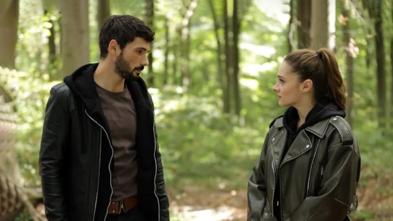 18 Ocak reyting sonuçları: Hudutsuz Sevda Survivor All Star'ı devirdi